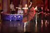 2018-12-16 The Nutcracker 101